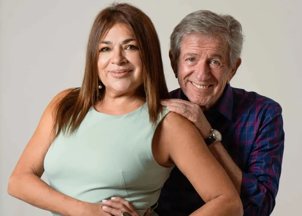 multimedia.grande.8eb45efe9527361a.Z3JhbmRlLndlYnA=