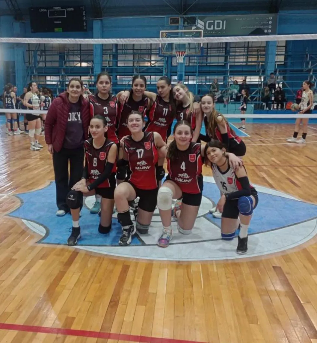 177d0f64-ecc2-4ecf-96e3-04ff2326049f