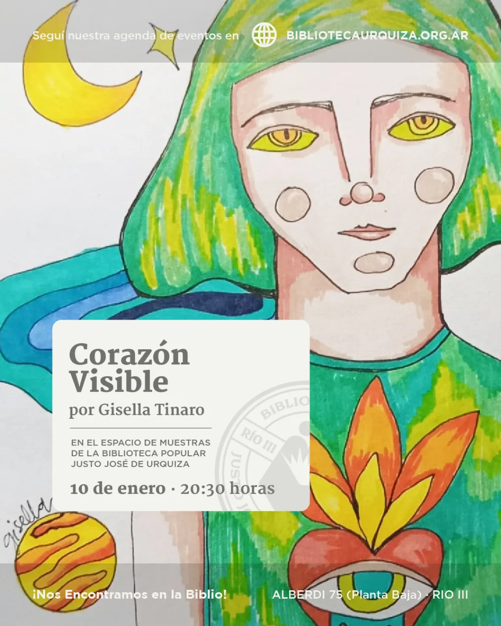 e2d31b10-f33e-4148-99aa-f48c20c8e0d6