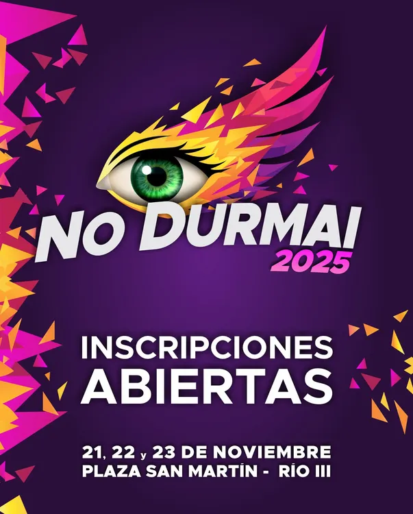 3a910586-d2b0-4abd-8451-a7f73eb9a664