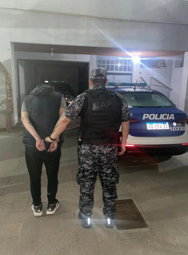 7679c71f-d174-47e6-ad83-46e22d3fd7b9