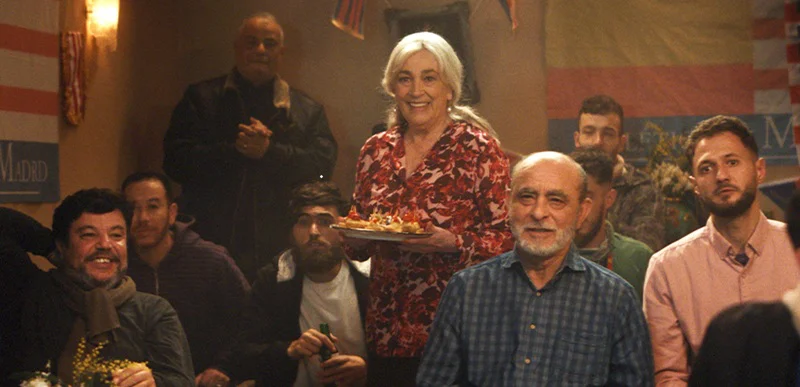 CalleMalagaHEADER