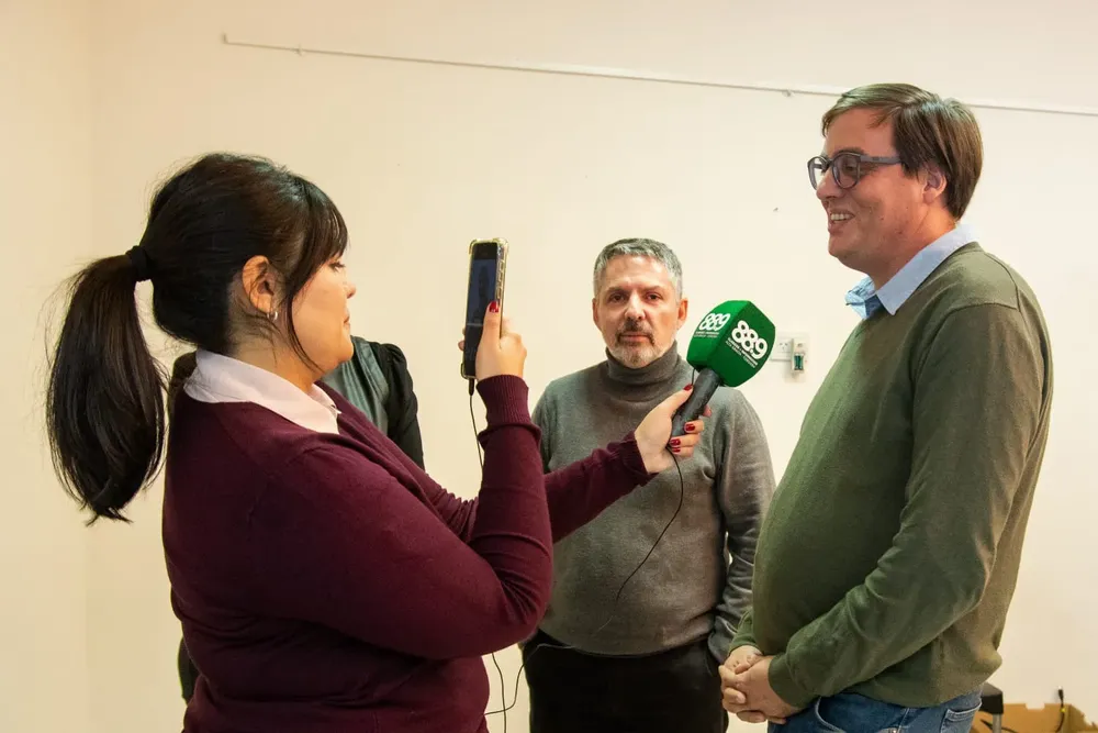 colegio de arquitectos 2025 (3)