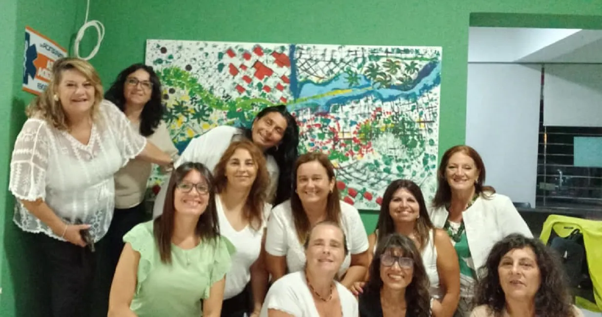 Colegio arquitectos r3