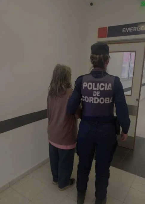 7bd16d9e-eaa5-4b7b-9b47-345a3d3b2926