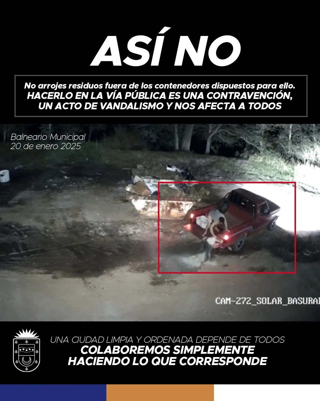 0504343f-5d64-4d0a-bb2f-1589fcc49609