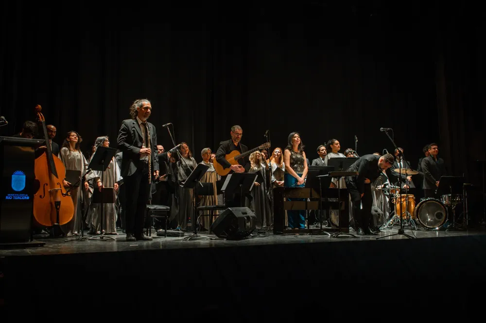 Río Tercero celebró su 111º aniversario (3)