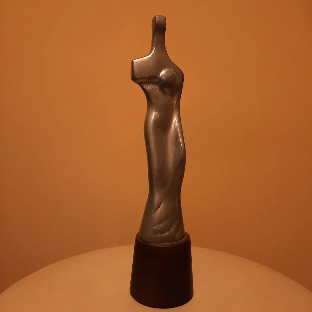 Premios bienales