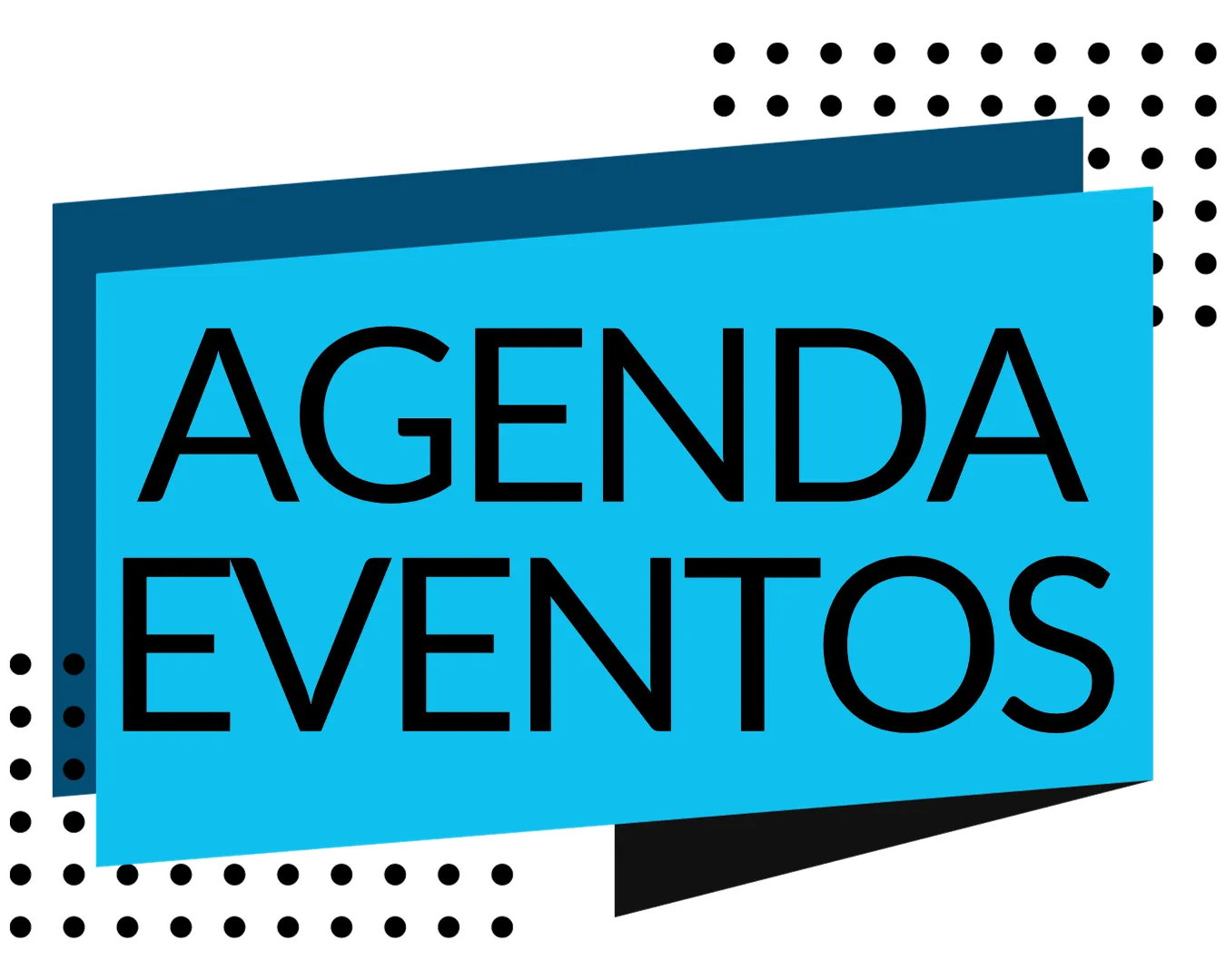 letras presupuesto publicita (6)