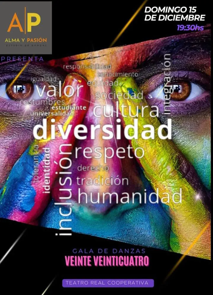 1485092e-80d5-407e-bfe2-85d353bcf4a3