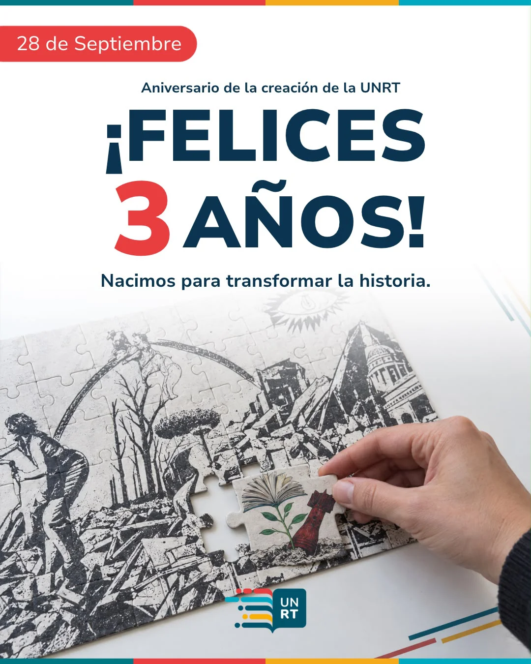 5d9226bd-2c5a-49fe-b633-33c8177869aa