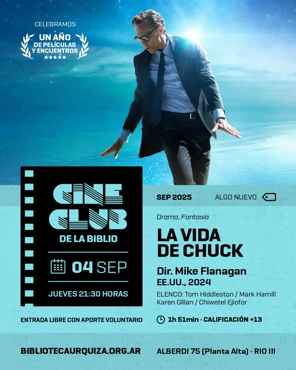 1ff78ca4-a204-4ff9-a47e-b0dbac4f04c9