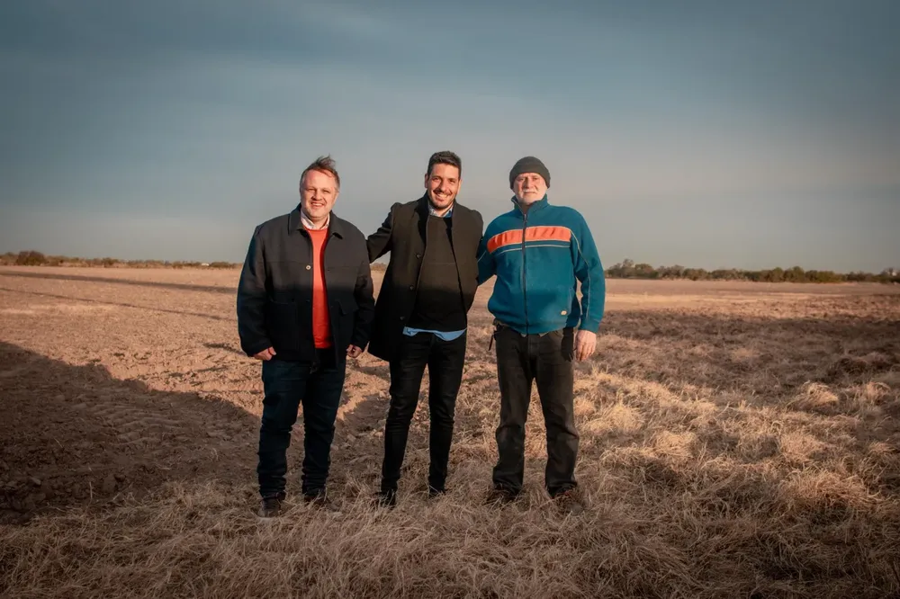 1c314b8d-1735-478e-bc76-8cbe867fef94