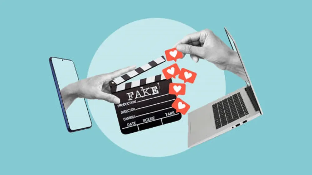 istockphoto-2197463937-612x612