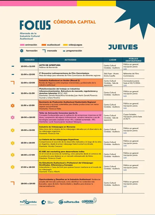 multimedia.grande.8fe4670f36aaea7c.MTEwZTA2NmQtYjc3Ni00YTY1LWE3MTUtZWM2MzE0MzJfZ3JhbmRlLndlYnA=