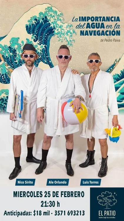 829242d7-ab6e-41e0-80ba-218e6b4e63d2