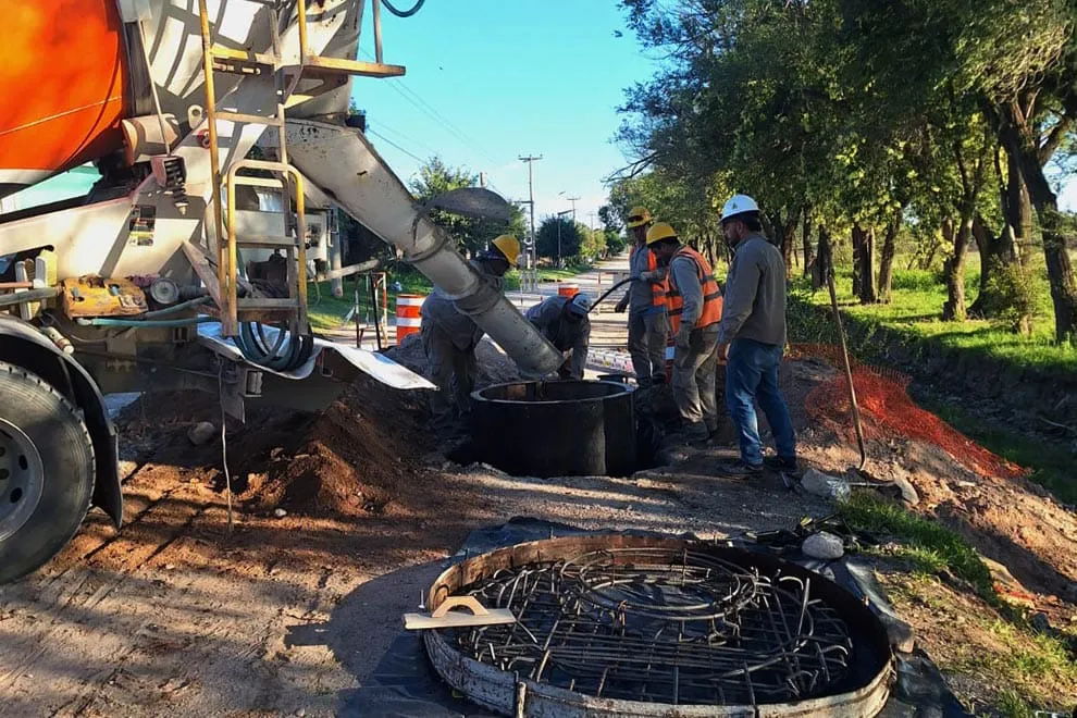 1851f927-874c-4d76-8a8a-f967d17ed4b3