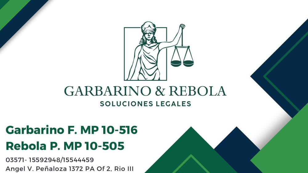 WhatsApp Image 2024-04-30 at 12.09.13 PM