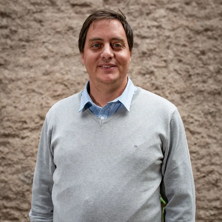 martín giardina colegio de arquitectos regional 3 martín giardina colegio de arquitectos regional 3