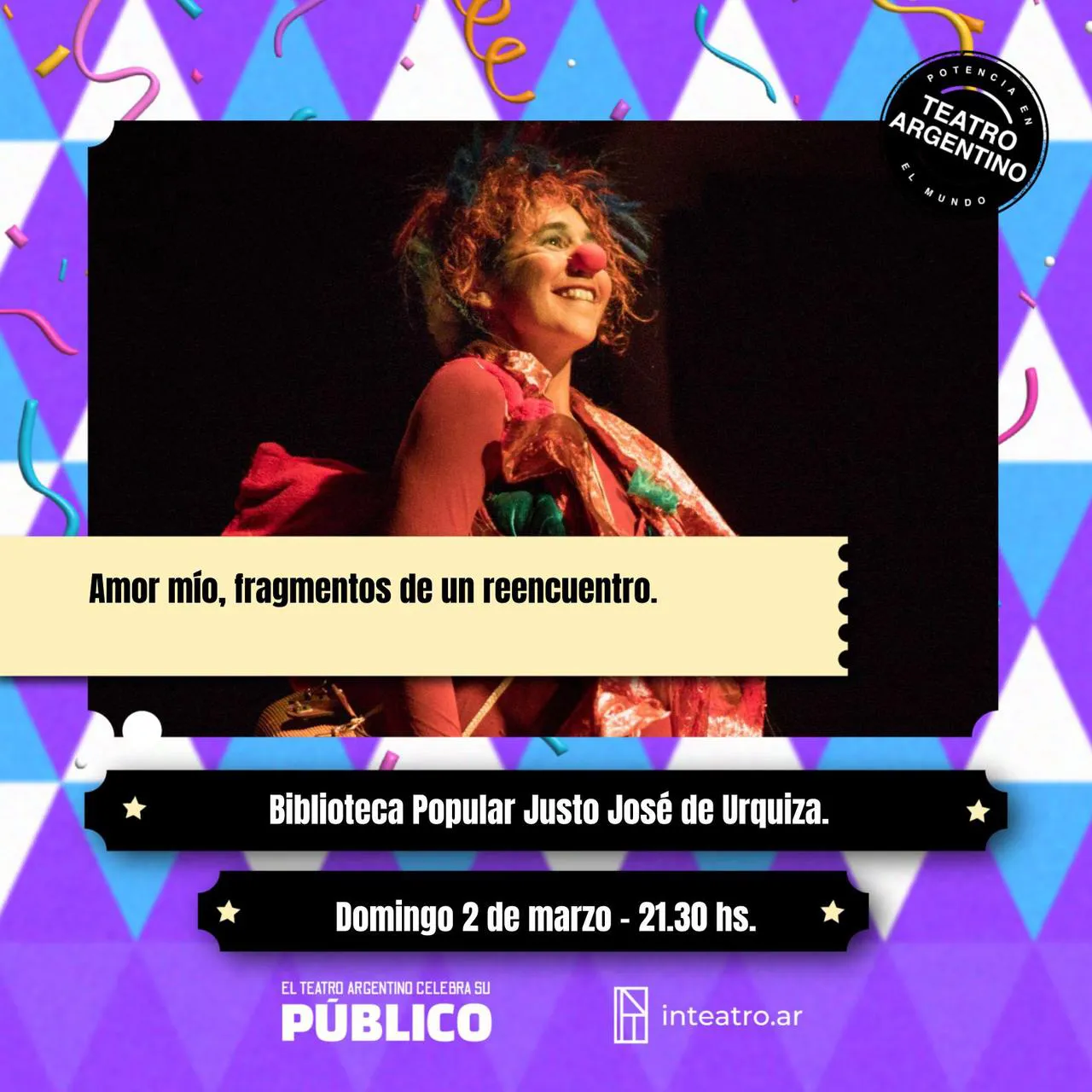 7c3a5842-7f46-4950-bded-c1a4f941c6b5