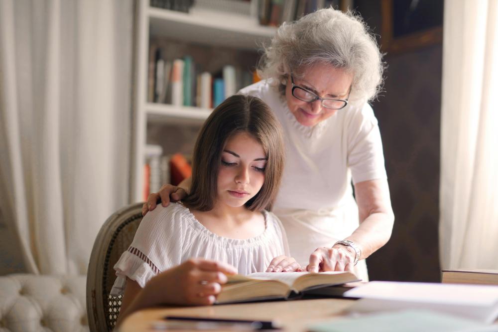 Taller de Lectura y Escritura (2)