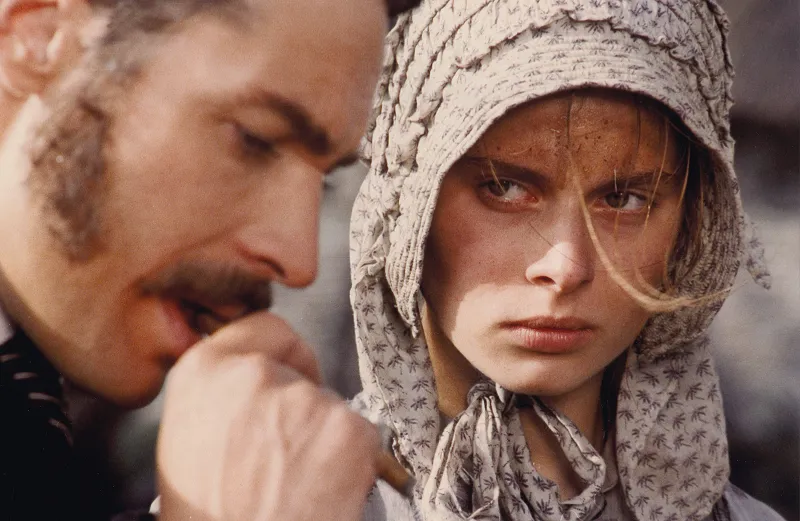 Polanski3