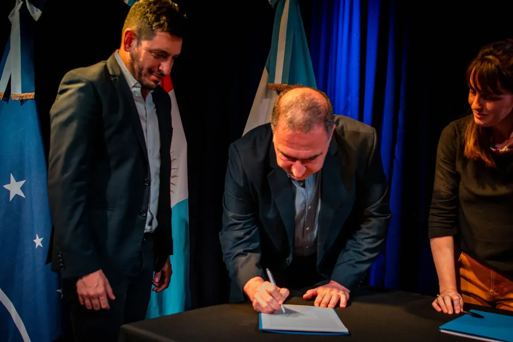 educación en Río Tercero (2)