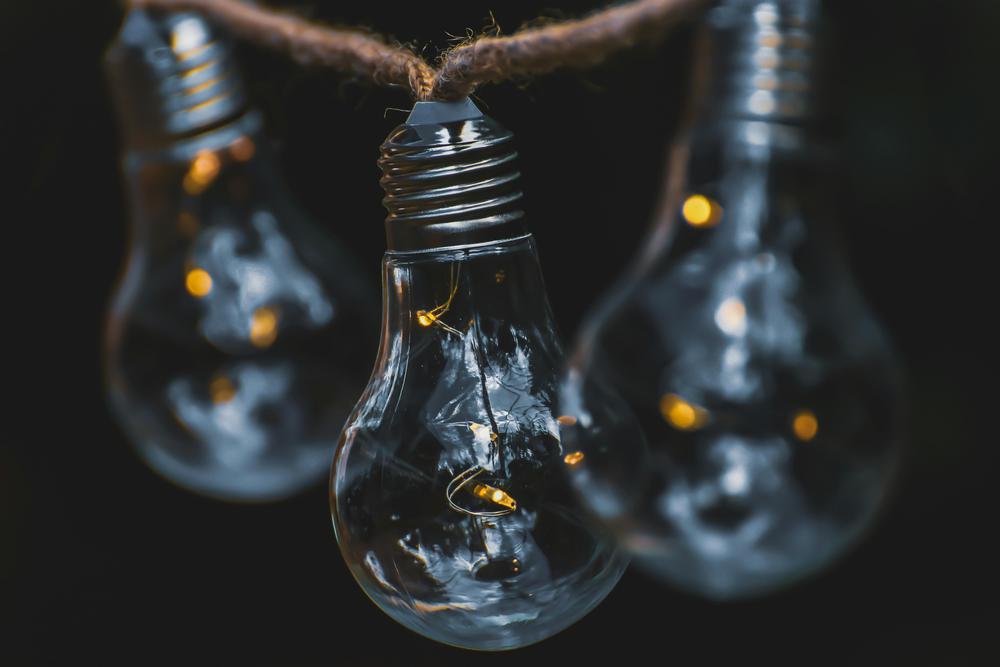 Corte de energía eléctrica en Río Tercero para este domingo