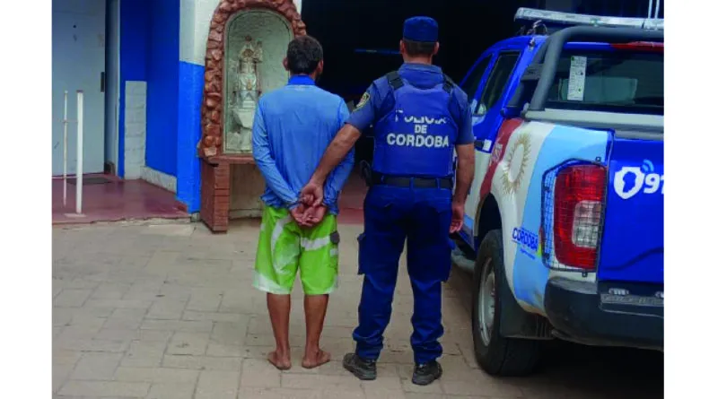 25-12-30-z-detenido-por-amenazar-con-cuchillo-1-800x445