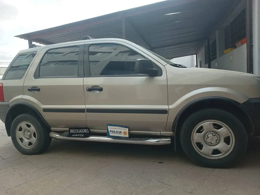 178d425f-3670-4add-999e-aaf6e984e790