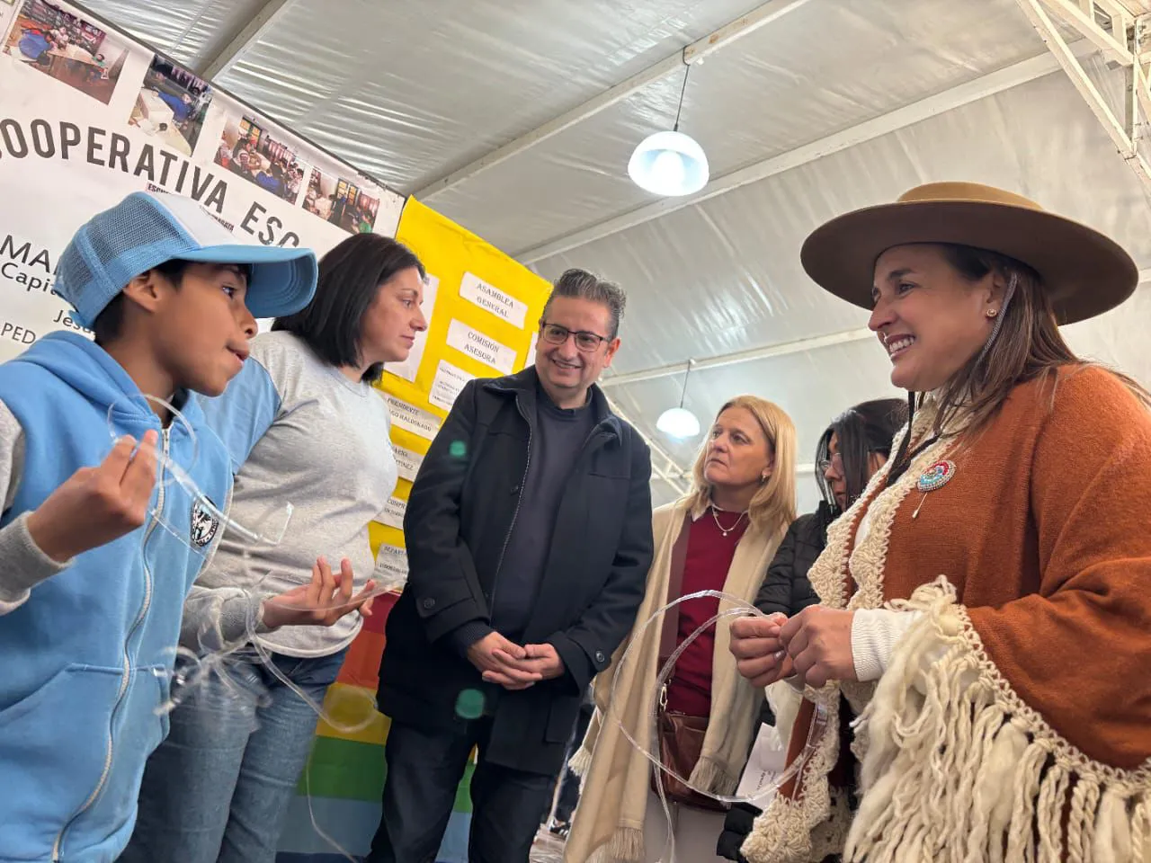 baeff4ca-138d-4712-bfd4-b3f4183811bf