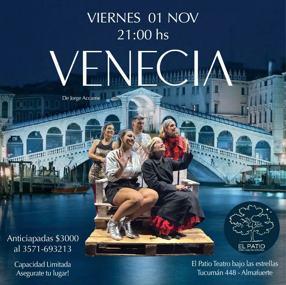 9a516e82-8c20-41bc-8014-944147f263eb