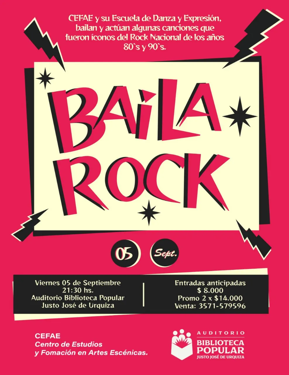 c7c814b0-58f2-4a18-bd82-4aaf5dbfebbb