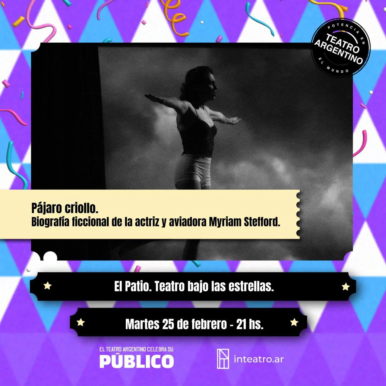 79180e4c-4b4e-4cad-b1e5-ac14c8ce20b1