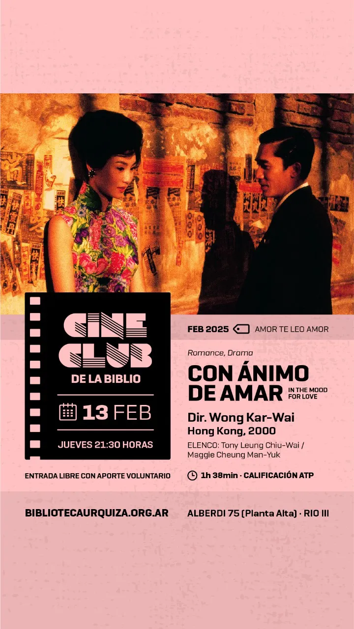 612362e0-4563-475b-a4f8-88024eb9deb7