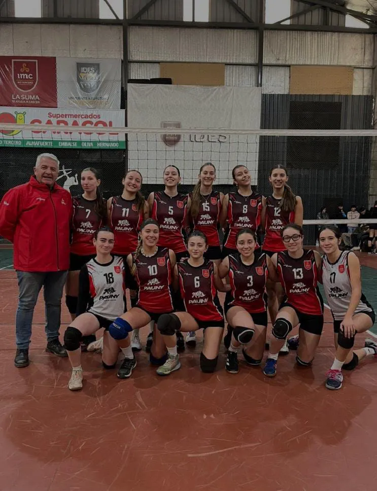 0d2ca0df-439c-4d54-9ac2-ea4dcd6026a1