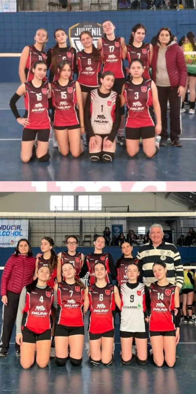 7ed61dab-e751-4170-a2d9-cefe900af21c