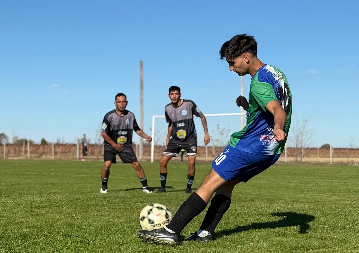 11 futbol alma negra (4)