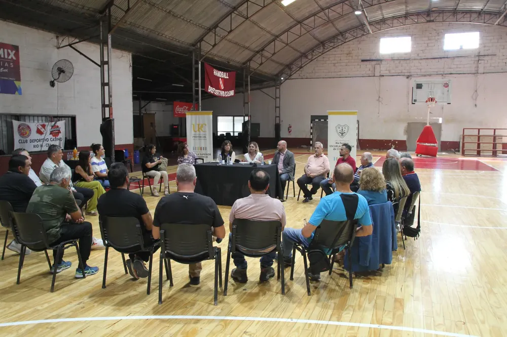 b98edfa2-fa25-4fc0-a566-a69025ea3e02