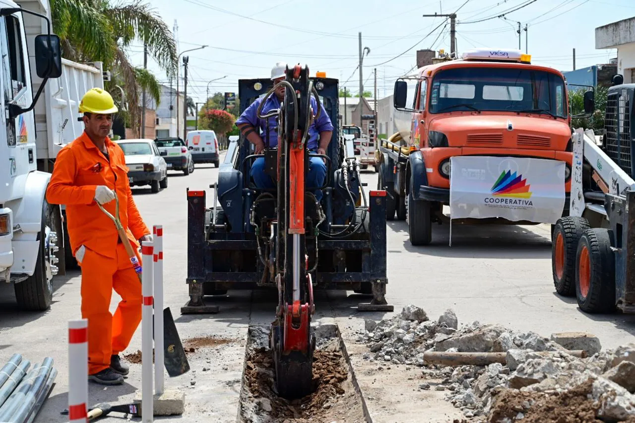 99a85f26-d7d1-4050-913c-f198b01152c4