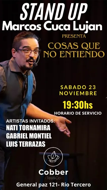 fdf4b9e5-45d4-48e7-892b-de8c9bceacd4