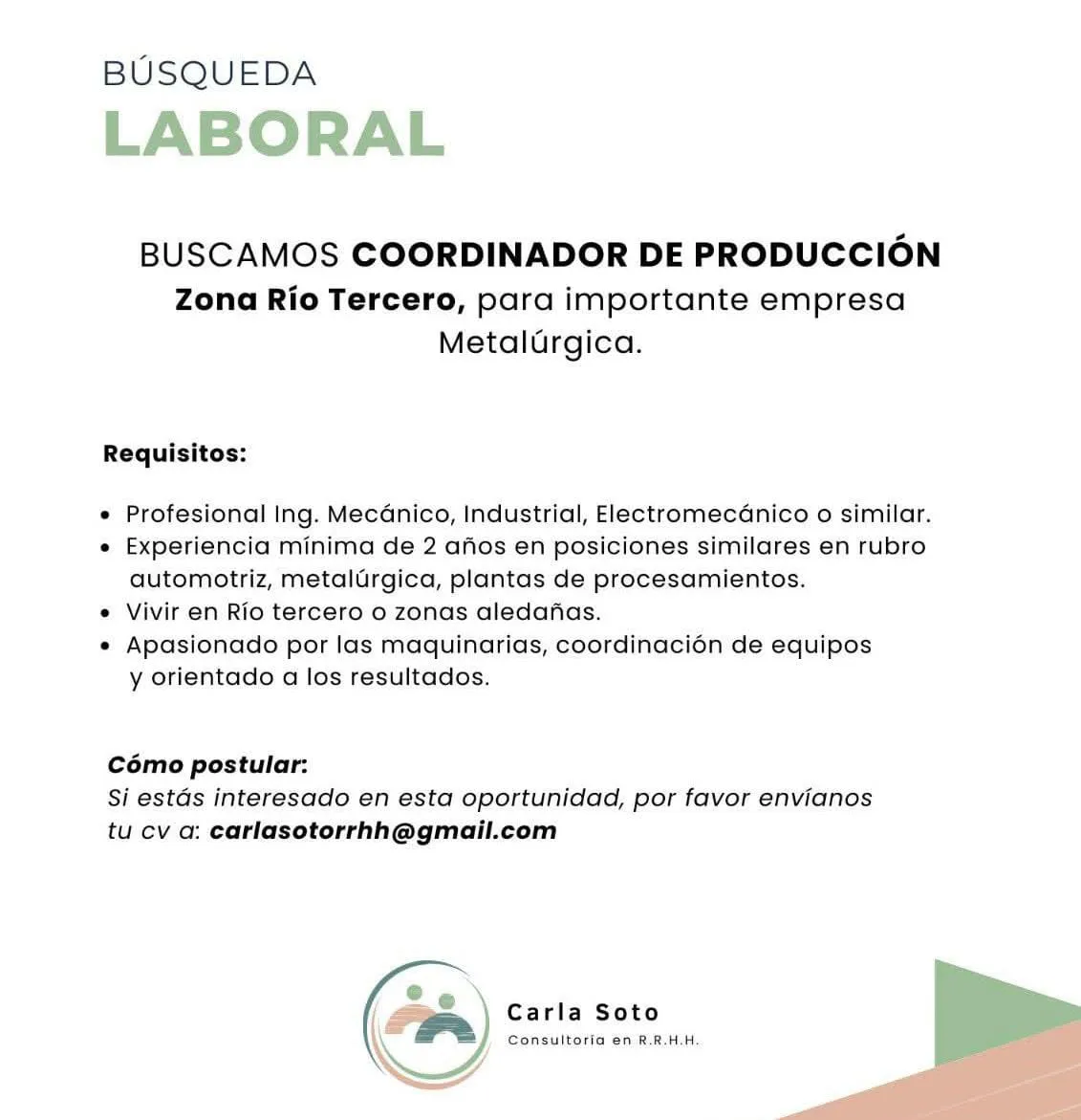 848eaba8-9e6d-4501-a321-ee195149e234