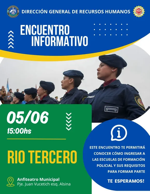 d935bd91-1ea0-4e4f-95d7-7d1a35fd2b3f