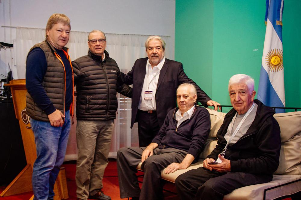 WhatsApp Image 2024-04-30 at 12.25.17 PM