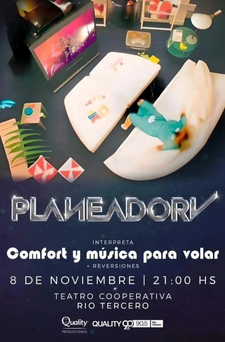 IMG-20241107-WA0065(1)