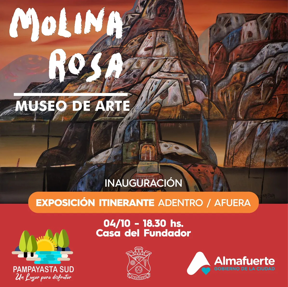 c7463e8d-dde0-40e0-91e1-2c671e737934