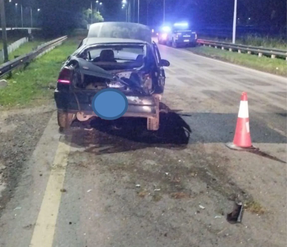 110dd47f-ed06-402b-9d02-c5651e8fff8a