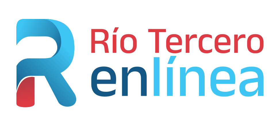 ISOLOGO - en rectangulo (2)