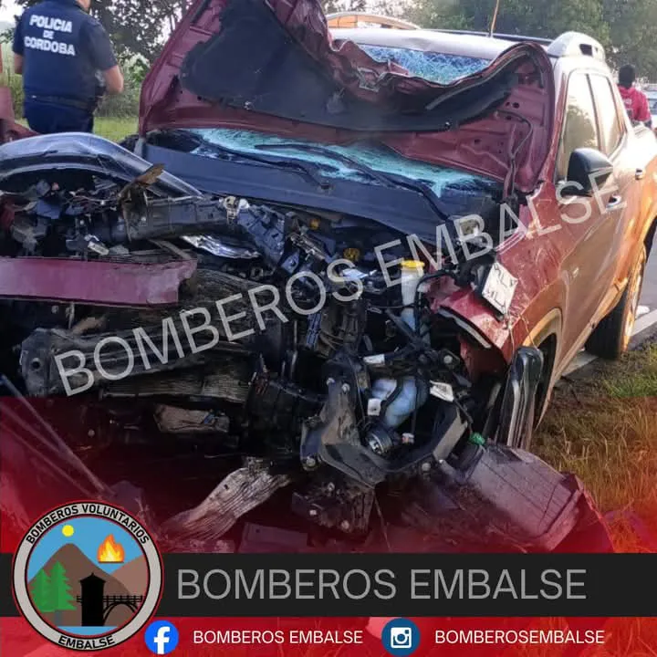 FB_IMG_1742214084497