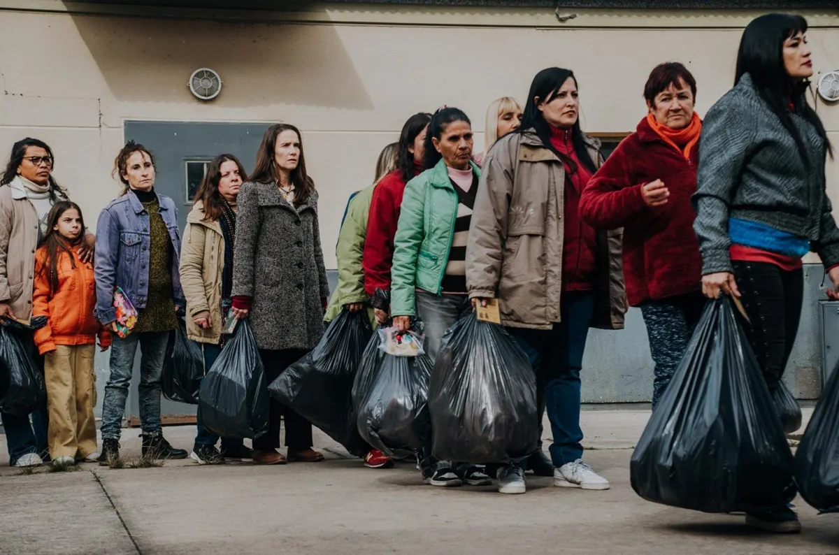 Imagen-de-WhatsApp-2025-08-12-a-las-16.37.54_d4c1069a-1319x878